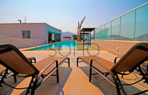 Apartamentos SOHO - Reserva del Mar